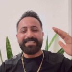 دانلود آهنگ تو می شوی ستاره چشمک بزن دباره + کلیپ استوری