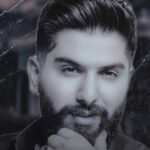 دانلود آهنگ دل و جان منی ضربان منی (مجید احمدی گنگستر 2)