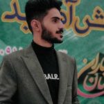 دانلود آهنگ سه قرصه ترکی و کرمانجی اصغر علیزاده
