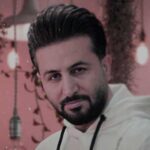 دانلود آهنگ ﺳﺮت ﺳﻠﺎﻣﺖ ﻧﺎﻣﺮد ﺧﻴﺮ ﻧﺒﻴﻨﻰ ﺷﻴﺎد رتضی جعفرزاده
