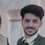 دانلود آهنگ اصغر علیزاده مو مشکی (بنازم قد و بالات به دلم مهرت افتاد) دانلود آهنگ اصغر علیزاده مو مشکی (بنازم قد و بالات به دلم مهرت افتاد)