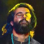 دانلود آهنگ مگه قول ندادی که تنهام نزاری / کامل 320