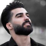 دانلود آهنگ طاقتم بی طاقته زدی مثه صاعقه (بهترین کیفیت)
