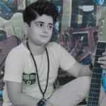 دانلود آهنگ حالا دلبر من دلبر من چه نازی داره (با صدای ایلیا صباغ) دانلود آهنگ حالا دلبر من دلبر من چه نازی داره (با صدای ایلیا صباغ)