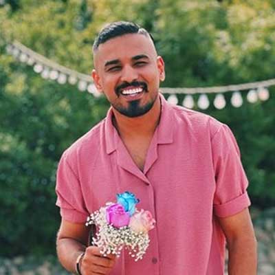 دانلود آهنگ فاضل دریس وای وای (ﺑﺎزم ﻋﻄﺮت ﭘﻴﭽﻴﺪ وای وای)