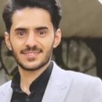 دانلود آهنگ سر وا کردم دوباره زخمای روی قلبم اصغر علیزاده