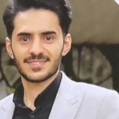 دانلود آهنگ سر وا کردم دوباره زخمای روی قلبم اصغر علیزاده