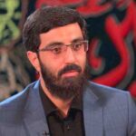 دانلود مداحی خودمونیم عجب کرببلایی عجب صحن و سرایی استودیویی / متن کامل دانلود مداحی خودمونیم عجب کرببلایی عجب صحن و سرایی استودیویی / متن کامل