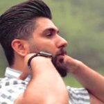 دانلود آهنگ اسپند دود ها کنین مه شاه پسر بیموعه / بهترین کیفیت