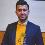 دانلود ریمیکس دیگه وقتشه برگردی با دوریم چطور سر کردی تند بیس دار