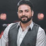 دانلود آهنگ یه عمری رازمو با گریه پوشوندم (متن کامل)