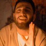 دانلود آهنگ دوش بوین که یار نو ایارمه تی سنگ دل دانلود آهنگ دوش بوین که یار نو ایارمه تی سنگ دل