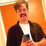دانلود آهنگ برناممون امشب عشق و حال سفته اینستا / متن
