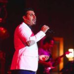 دانلود آهنگ منو از این عذاب رها نمیکنی