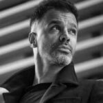 دانلود آهنگ تویی تنها کسی که اومدو از مرز دلم رد شد + ریمیکس