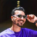دانلود آهنگ آخه مگه من واست چی کم گذاشتم / کامل 320