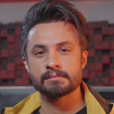 دانلود آهنگ خط قرمزم شدی یعنی تموم زندگیم (کامل 320)