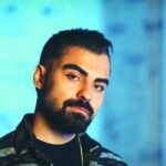 دانلود آهنگ تو نمیدونی دوریت برام انقدره درده