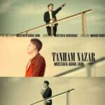 دانلود آهنگ دستمو ول نکنی منو تو تنهایی ول نکنی (کامل 320)
