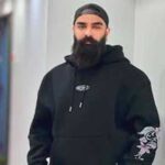 دانلود آهنگ عجب یکم برو دنیارو بگرد اگه دیدی کسی گیرت اومد (بهترین کیفیت)