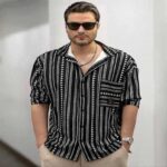 دانلود آهنگ ابدا به تو حق نمیدم که بخوای بری + ریمیکس