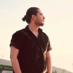 دانلود آهنگ کم کن این فاصله رو قصه بغل میخواهد / کامل 320