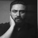 دانلود آهنگ نفست مونده تو این خونه تو هوای من دیوونه (کامل 320)