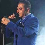 دانلود آهنگ گفتم بهت بیا بریم از این دیار نیومدی / کامل 320
