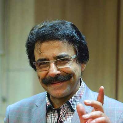 دانلود آهنگ مرا تو کشیدی به دار زمونه 