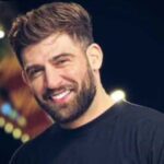 دانلود آهنگ ﺧﻄ و ﻧﺸﻮن ﻧﻜﺶ ﻫﻰ واﺳﻪ ﻣﻦ ﺗﻮ ﻫﻴﭻ ﺟﻮره ﻧﻴﺴﺘﻰ اﻧﺪازه ﻣﻦ