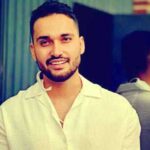دانلود آهنگ ﺑﺎ ﺗﻮ ﻫﻤﻪ ﭼﻰ ﺑﺎر اوﻟﻤﻪ ﺧﻮدت دﻳﺪی / کامل 320