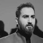 دانلود آهنگ برگرد از این دیوانگی ها قانع ام کن یا نرو
