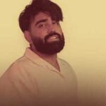 دانلود آهنگ تو چشات ناز داره والا ماشاالله به موهای مشکیت (مهرداد تاجیک)