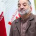 دانلود مداحی ریان ابن شبیب آب رو واسه حبیب دیر آوردن نریمان پناهی (استودیویی)