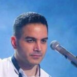 دانلود آهنگ بی هوا بدون مقصد سمت طوفان تو میرم / کامل 320