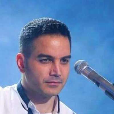 دانلود آهنگ بی هوا بدون مقصد سمت طوفان تو میرم / کامل 320