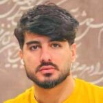 دانلود آهنگ هر جا که نظر کردم جز خاطره چی نیسی سعید حسینی