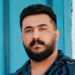 دانلود ریمیکس ﻗﻠﺒﻢ از ﺣﺴﺮت ﭘﺮه ﺗﻨﻬﺎ راه ﺑﻴﺨﻴﺎﻟﻰ اﻟﻜﻠﻪ رضا کرمی تارا (دیجی کینگ عباس) دانلود ریمیکس ﻗﻠﺒﻢ از ﺣﺴﺮت ﭘﺮه ﺗﻨﻬﺎ راه ﺑﻴﺨﻴﺎﻟﻰ اﻟﻜﻠﻪ رضا کرمی تارا (دیجی کینگ عباس)