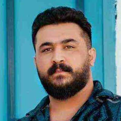 دانلود ریمیکس ﻗﻠﺒﻢ از ﺣﺴﺮت ﭘﺮه ﺗﻨﻬﺎ راه ﺑﻴﺨﻴﺎﻟﻰ اﻟﻜﻠﻪ رضا کرمی تارا (دیجی کینگ عباس)