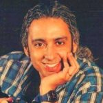 دانلود آهنگ تورو دوست دارم مث لحظه ی خواب ستاره ها