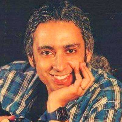 دانلود آهنگ تورو دوست دارم مث لحظه ی خواب ستاره ها