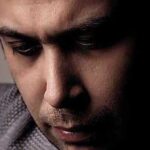 دانلود آهنگ لبخند زد و دستامو گرفت اما توی خواب