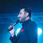 دانلود آهنگ تو خوب سوختنو میشناسی سکوتو از اونم بهتر/ کامل 320