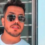 دانلود آهنگ باعث و بانی همه اشک تو چشمات منم (کامل 320)