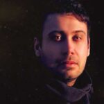 دانلود آهنگ میون این همه سرگردونی دل من گرفته / بهترین کیفیت