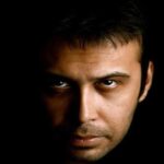دانلود آهنگ یه روز دیدمتو تازه شدم از نو (کامل 320)