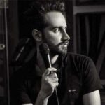 دانلود آهنگ تو باشی پیشم مهم نیست که چی میشه (کیفیت عالی mp3)