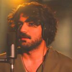 دانلود آهنگ هرچی دارم سیتو دارم تو عزیز خونمی / کامل 320