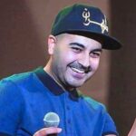 دانلود آهنگ بخوام از تو بگذرم من با یادت چه کنم / متن کامل