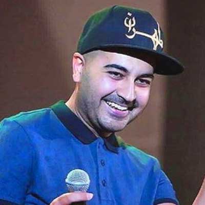 دانلود آهنگ بخوام از تو بگذرم من با یادت چه کنم / متن کامل